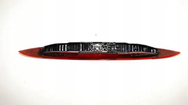 Bremslicht Hinten Renault Modus 04-08 OEM 360163778 image 5