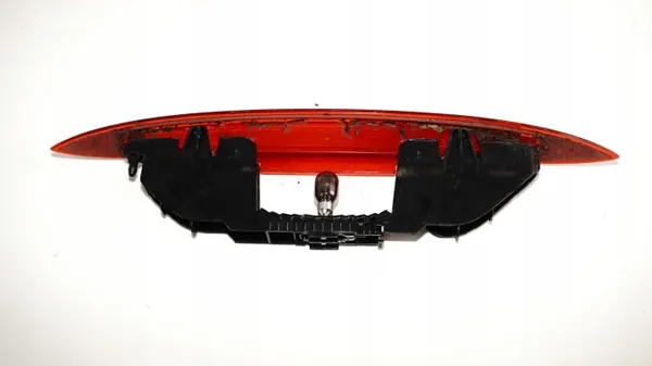 Bremslicht Hinten Renault Modus 04-08 OEM 360163778 image 6