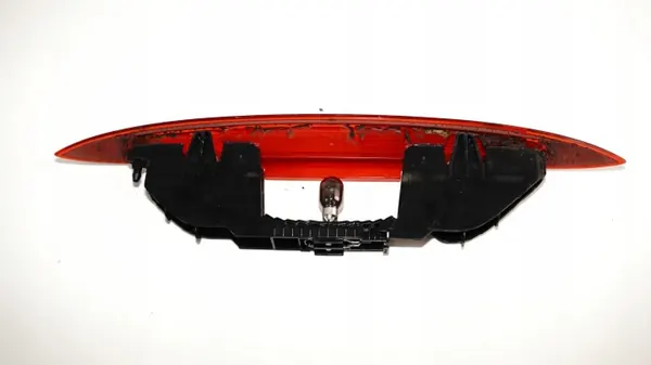 Bremslicht Hinten Renault Modus 04-08 OEM 360163778 image 7
