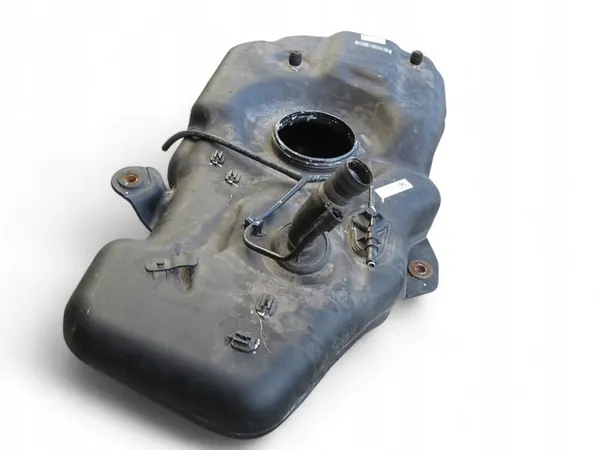 Tanque AdBlue Mercedes ML W166 3.0 CDI Diesel image 2