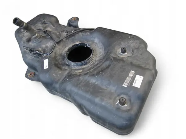 Tanque AdBlue Mercedes ML W166 3.0 CDI Diesel image 3