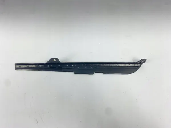Kattoluukun tiiviste oikea Mercedes W124 W126 OEM 1407800292 image 2