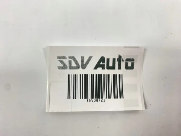 Kattoluukun tiiviste oikea Mercedes W124 W126 OEM 1407800292 image 10