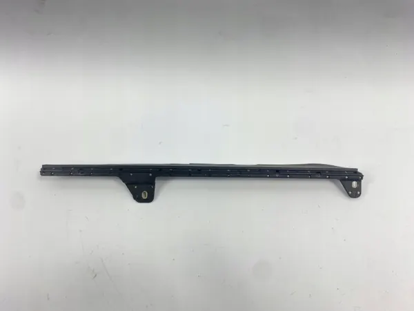 Kattoluukun tiiviste oikea Mercedes W124 W126 OEM 1407800292 image 3