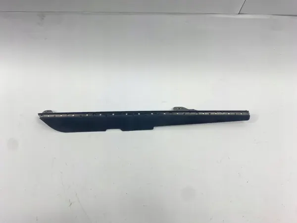 Kattoluukun tiiviste oikea Mercedes W124 W126 OEM 1407800292 image 4