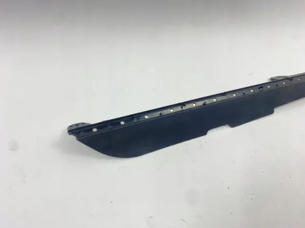 Kattoluukun tiiviste oikea Mercedes W124 W126 OEM 1407800292 image 6
