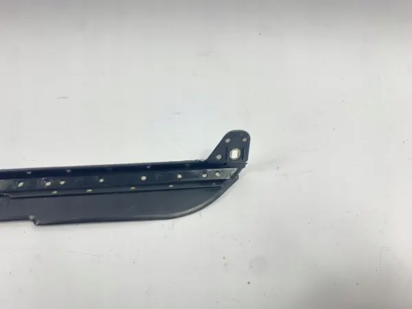 Kattoluukun tiiviste oikea Mercedes W124 W126 OEM 1407800292 image 7