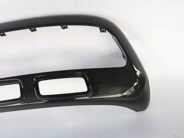 Fiat 500 Paraurti Anteriore OE 735650612 image 5