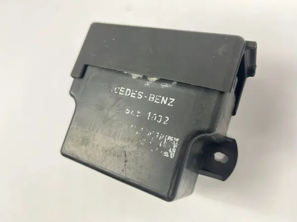 Relé de velas OEM 0035451032 para Mercedes image 3