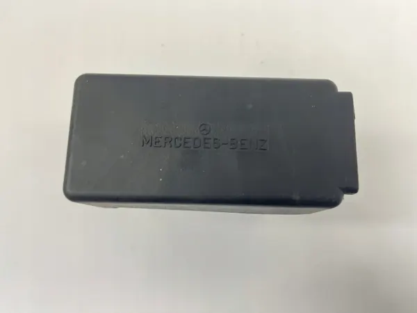 Relé de velas OEM 0035451032 para Mercedes image 5