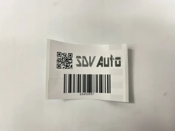 Relé de velas OEM 0035451032 para Mercedes image 7