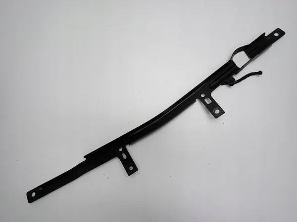 Suporte de cinto Mazda CX-3 2015 image 1