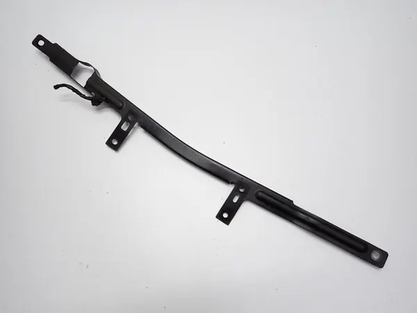 Suporte de cinto Mazda CX-3 2015 image 2