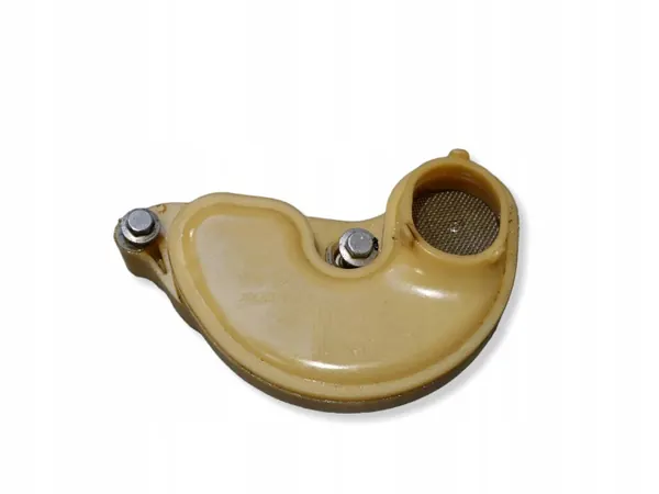 Oliepomp OEM 150503885R voor Dacia Sandero III 0.9-1.2 TCE image 2