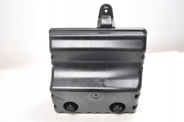 Subwoofer BMW OEM 2622887 pour i4 G26 - Occasion image 6