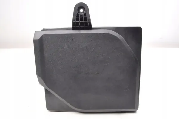 Subwoofer BMW OEM 2622887 pour i4 G26 - Occasion image 7
