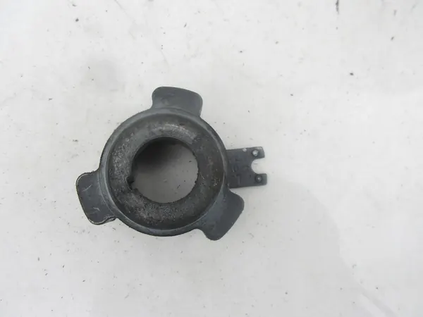 VW Audi Skoda Seat 2.0 TDI Pump Wheel image 2