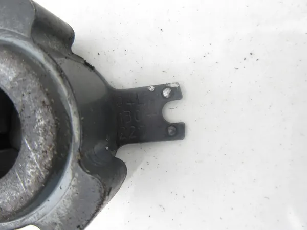 VW Audi Skoda Seat 2.0 TDI Pump Wheel image 3