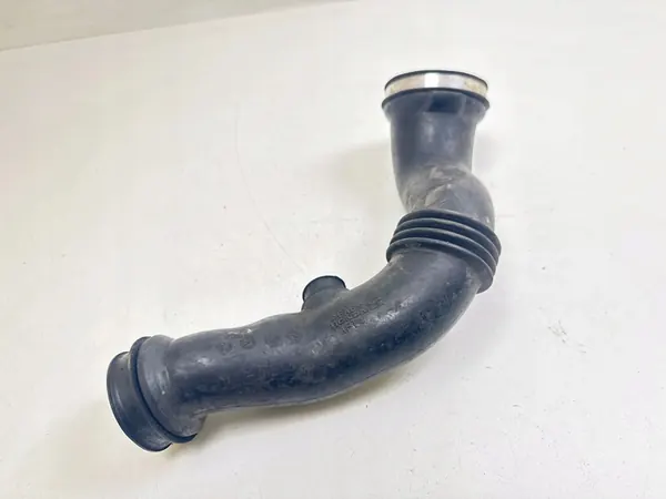 2005 Honda Accord Tuyau d'admission turbo MTL22247 image 1