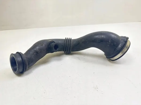 2005 Honda Accord Tuyau d'admission turbo MTL22247 image 2