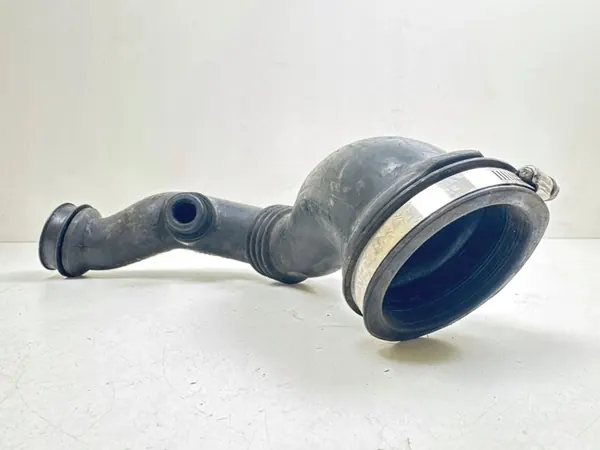 2005 Honda Accord Tuyau d'admission turbo MTL22247 image 3