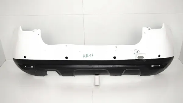 OEM 371117791 Takapuskuri Dacia Duster 13-17 image 2