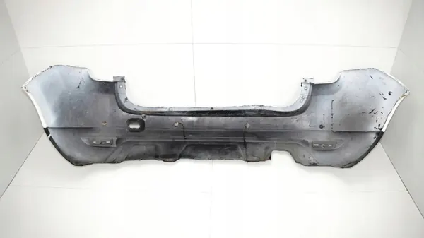 OEM 371117791 Takapuskuri Dacia Duster 13-17 image 10