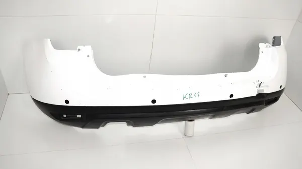 OEM 371117791 Takapuskuri Dacia Duster 13-17 image 3