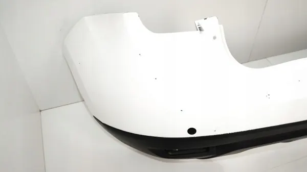 OEM 371117791 Takapuskuri Dacia Duster 13-17 image 4