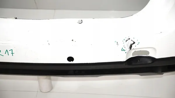 OEM 371117791 Takapuskuri Dacia Duster 13-17 image 6