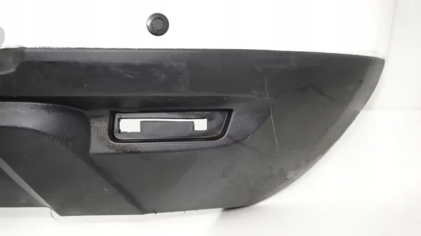 OEM 371117791 Takapuskuri Dacia Duster 13-17 image 7