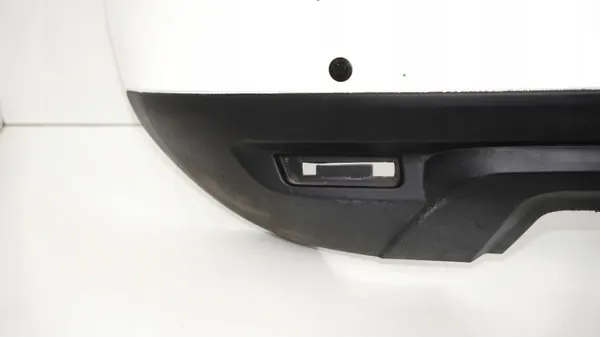 OEM 371117791 Takapuskuri Dacia Duster 13-17 image 8