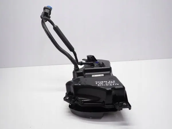 Tanque AdBlue Bomba OEM 5Q0131969G para VW Touran image 3