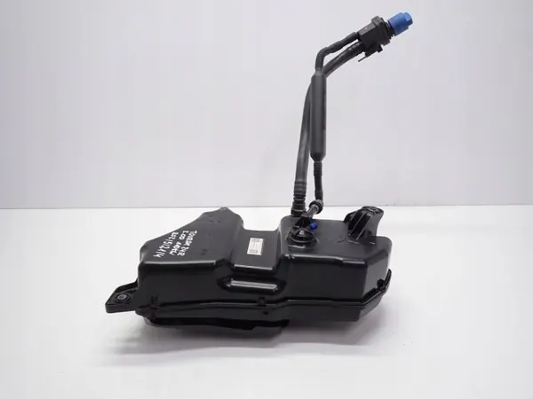 Tanque AdBlue Bomba OEM 5Q0131969G para VW Touran image 4