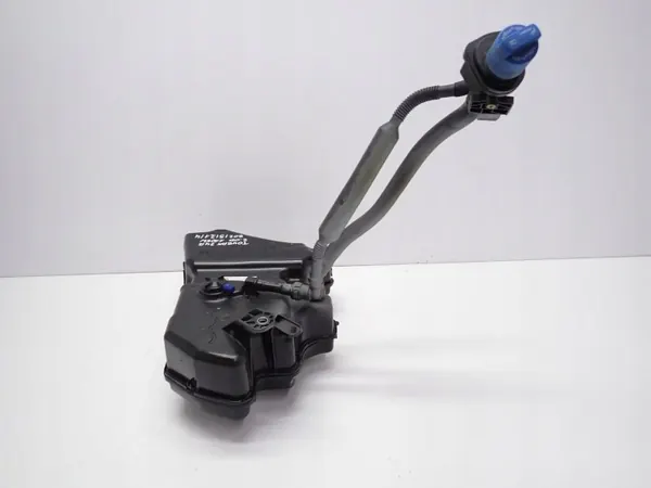 Tanque AdBlue Bomba OEM 5Q0131969G para VW Touran image 5