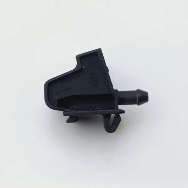 Buse de Lave-glace Avant Chauffée OEM DRC95743 image 4