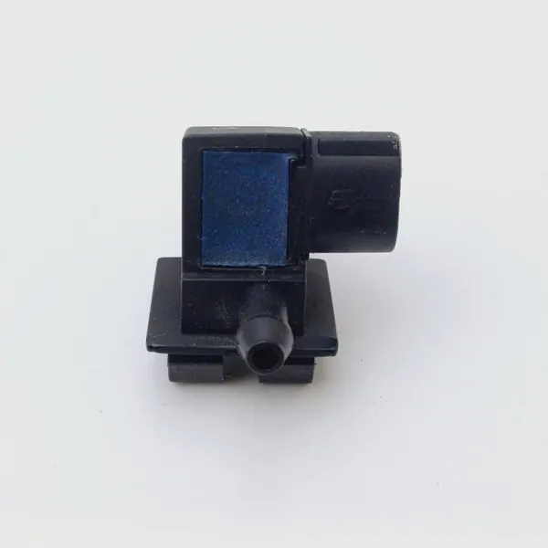 Buse de Lave-glace Avant Chauffée OEM DRC95743 image 5