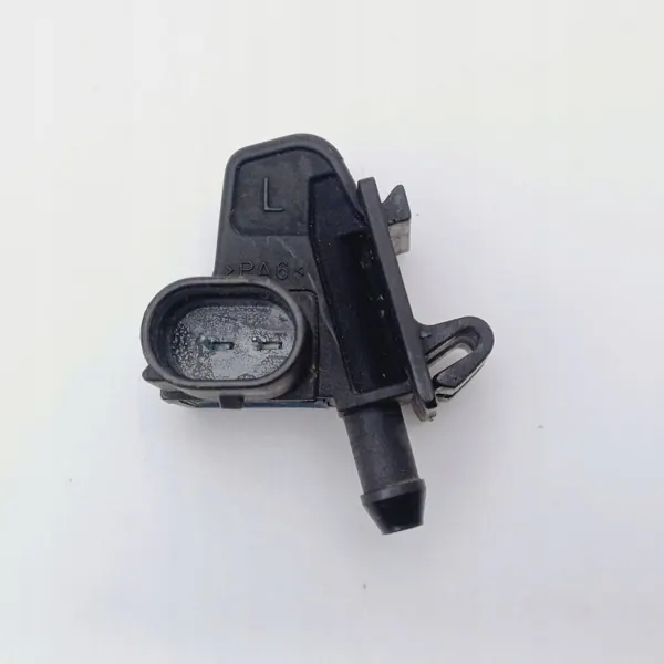 Buse de Lave-glace Avant Chauffée OEM DRC95743 image 6