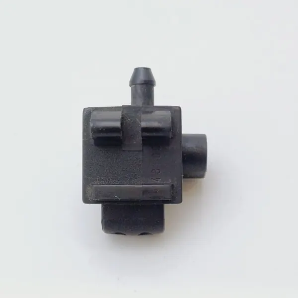 Buse de Lave-glace Avant Chauffée OEM DRC95743 image 7