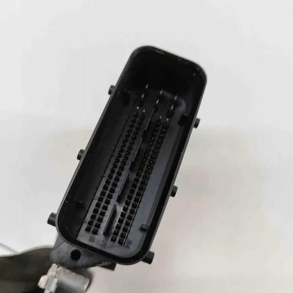 AdBlue-Modul OEM 0281031385 für Mercedes-Benz S-Klasse image 5