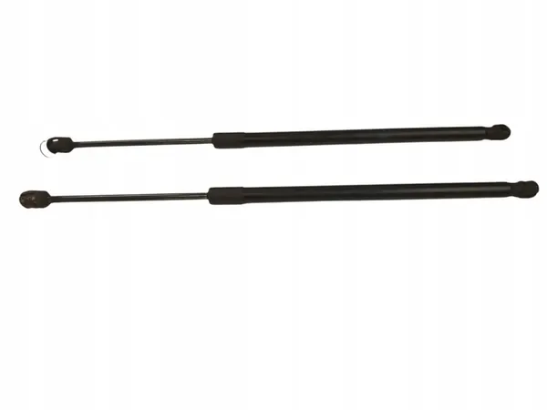 Motorhuv Aktuator Alla Subaru Outback (BS) 57251AL00A image 5