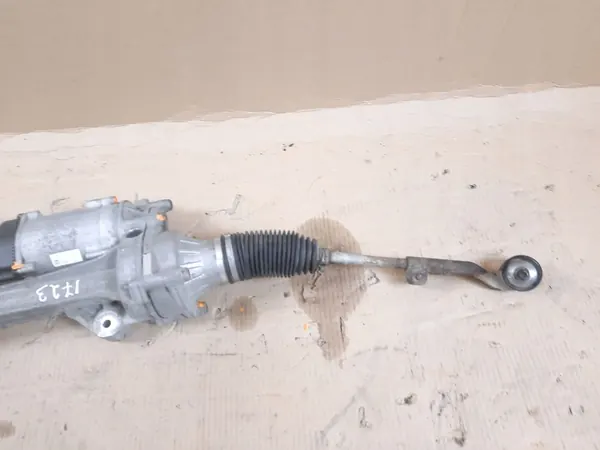 BMW F20 F21 F30 F31 F32 F34 Caixa de Direção 6892977 image 4