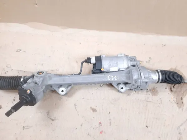 BMW F20 F21 F30 F31 F32 F34 Caixa de Direção 6892977 image 5