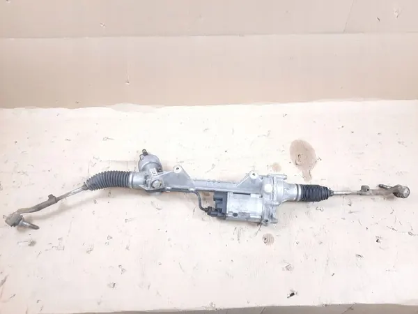 BMW F20 F21 F30 F31 F32 F34 Caixa de Direção 6892977 image 6