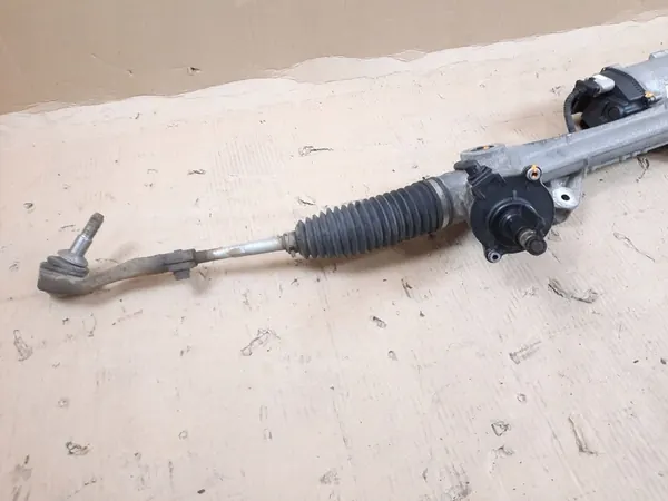 BMW F20 F21 F30 F31 F32 F34 Caixa de Direção 6892977 image 7