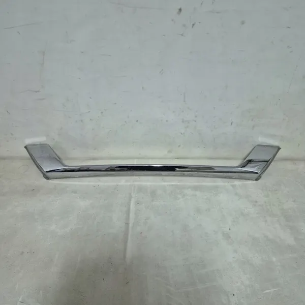 OEM 5817A265-01 Chromstrip Achterklep Outlander image 2