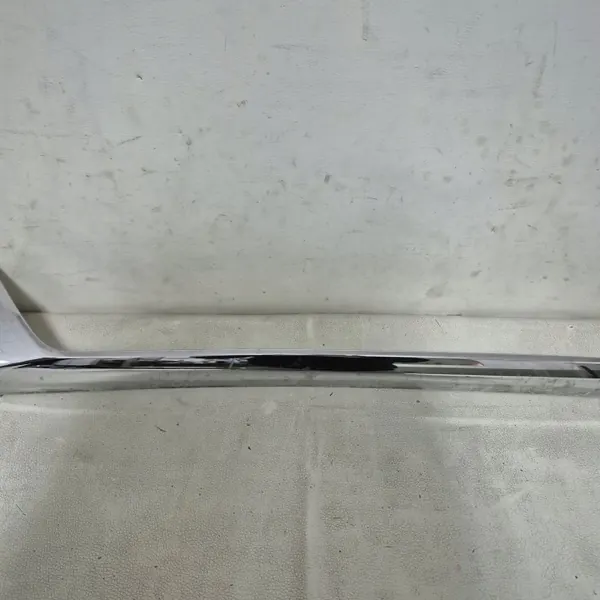 OEM 5817A265-01 Chromstrip Achterklep Outlander image 3