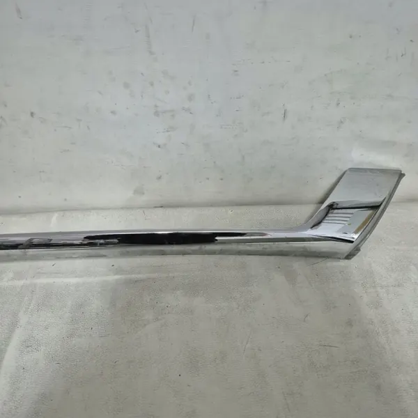 OEM 5817A265-01 Chromstrip Achterklep Outlander image 4