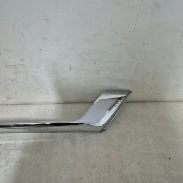 OEM 5817A265-01 Chromstrip Achterklep Outlander image 5
