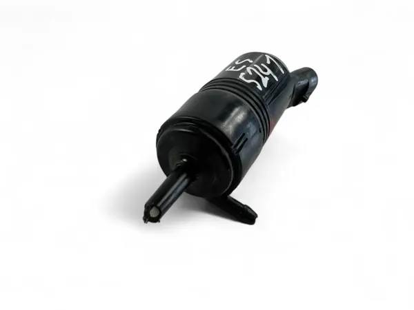 Pompe lave-glace avant OEM 12487643 Cadillac SRX image 3